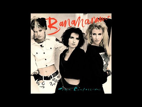 Bananarama – Do Not Disturb (Extended Version)