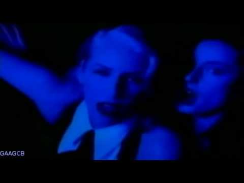 Bananarama – Every Shade Of Blue – 1995