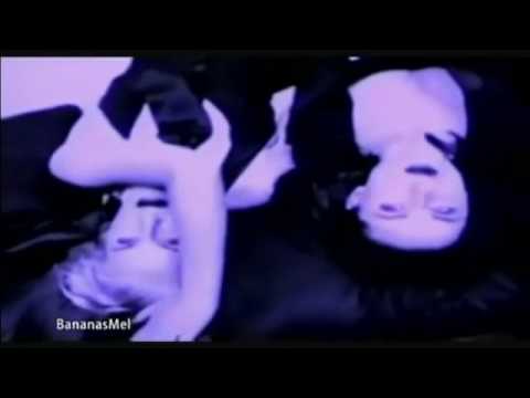 Bananarama – Every Shade Of Blue – Mix 1 Vox Hi