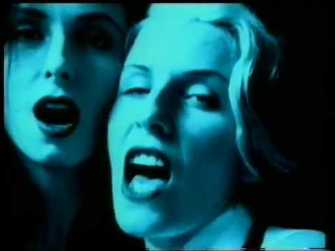 Bananarama – Every Shade of Blue