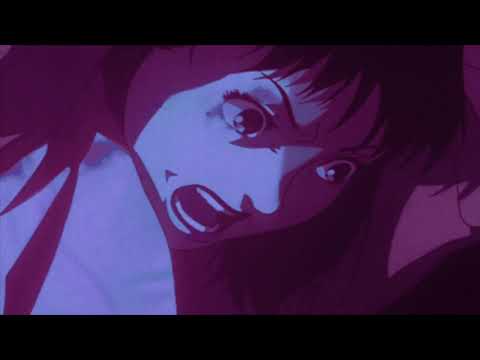 Bananarama – "I Heard a Rumor" – (slowed + reverb) remix