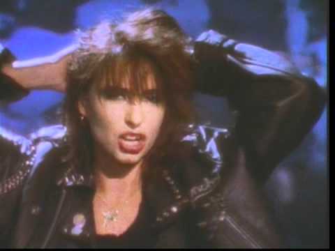 Bananarama – I Heard a Rumour (12" version)