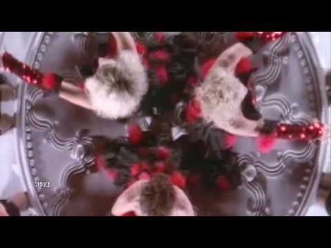 Bananarama – I Heard A Rumour (Horoscope Mix)