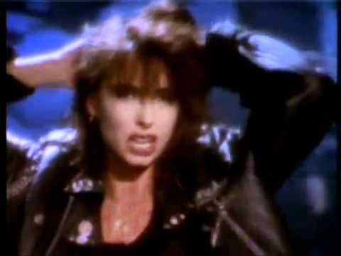 Bananarama – I Heard a Rumour HQ