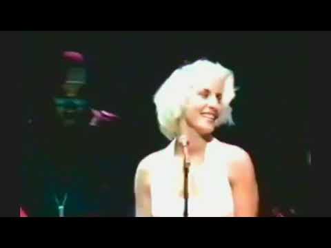 Bananarama – I Want You Back – Live Seaside Special 1988