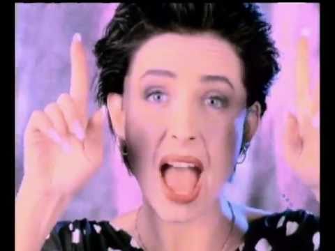 Bananarama – I Want You Back (version 2)
