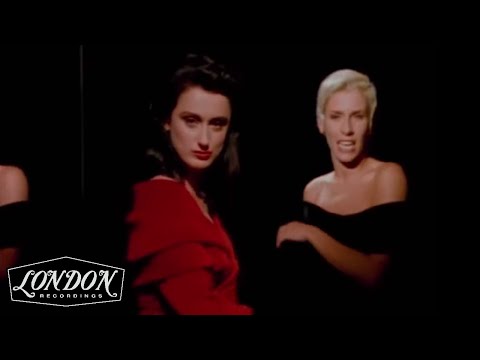Bananarama – Love, Truth and Honesty (Official Video)