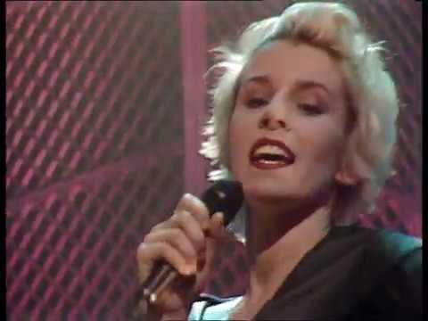 Bananarama – Love, Truth and Honesty (Top of The Pops 1988)