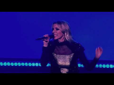 Bananarama – More Than Physical/ I Can't Help It – Live at the London Eventim Hammersmith Apollo