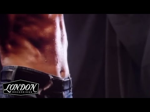 Bananarama – More Than Physical (Official Video)