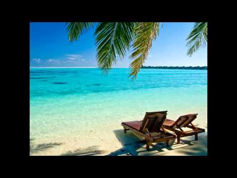 Bananarama – Move In My Direction (Bobby Blanco & Miki Moto Mix) HQ