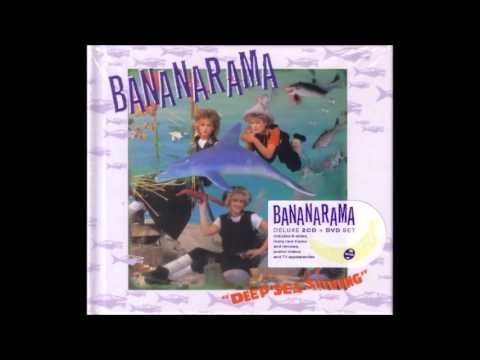 Bananarama Na Na Hey Hey Kiss Him Goodbye
