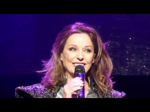 Bananarama – Nathan Jones (Live 2017 HD – Remastered Audio)