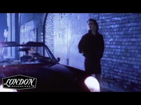 Bananarama – Robert De Niro's Waiting (Official Video)