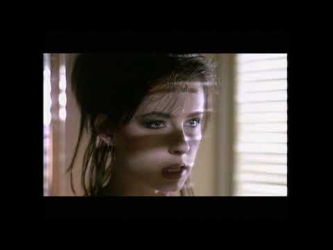 Bananarama – Robert De Niro's Waiting (Sakgra PW Elle Mix)