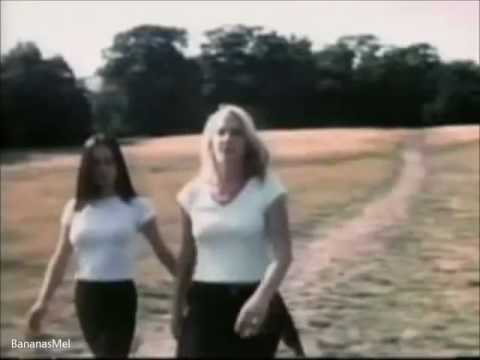 Bananarama – Take Me To Your Heart (Album Version)