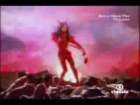 BANANARAMA-VENUS