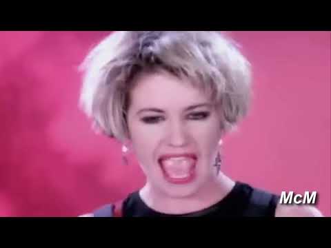 Bananarama-Venus (Dance Remix 2019)