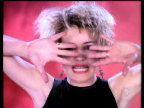 Bananarama   Venus Dj Tim A Club Mix Dj Be Video Edit