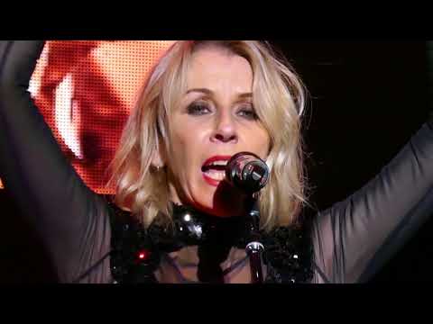 Bananarama – Venus (Live 2017 HD – Remastered Audio)