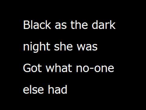 Bananarama Venus lyrics