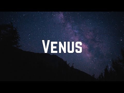 Bananarama – Venus (Lyrics)