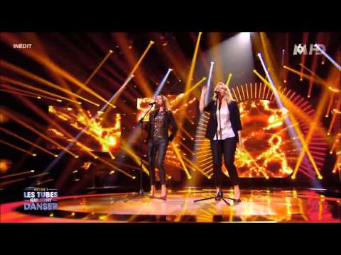 Bananarama – Venus (vol.1 les tubes qui font danser)