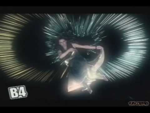 Bananarama – Voyage Voyage