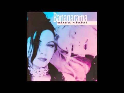Bananarama You've Really Got Something