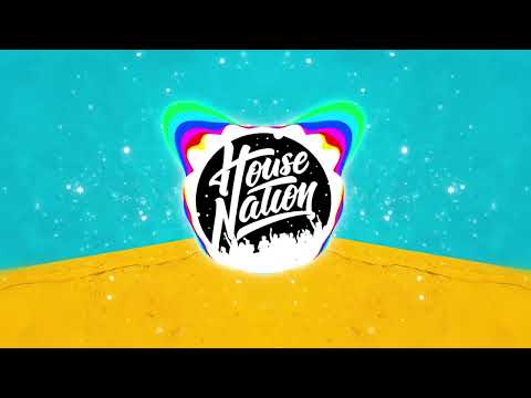 BARILAN – Vibration