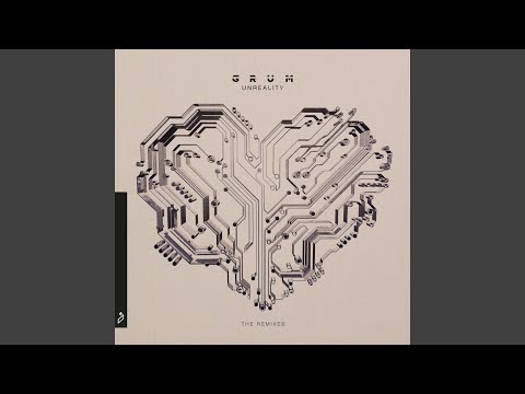 Be The Horizon (Fehrplay Extended Mix)