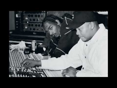 Beat Estilo Dr Dre, Snoop Dogg, Wu Tang Clan – "Proteck ya neck" | Beat de boom bap HIP HOP