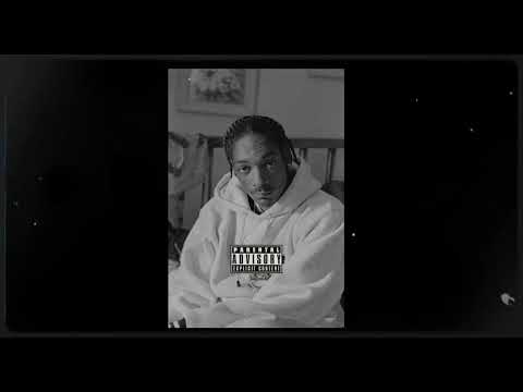 BEAT RAP BOOMBAP G FUNK  "Sacate unas caguamas" | Snoop Doog x Warren G type beat