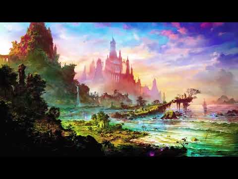 BEAUTIFUL TOGETHER – Above & Beyond & Oceanlab (Nitrous Oxide Remix)