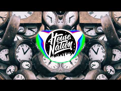 BEAUZ – Count The Hours (feat. Nevve & Kastillione)