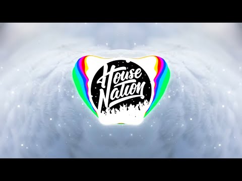 Becky Hill – Heaven