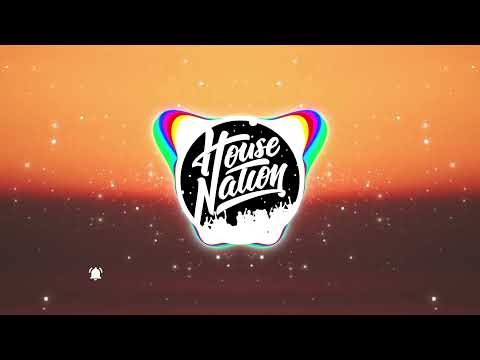 Becky Hill – Remember (Just Kiddin Remix)