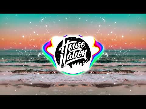 Becky Hill, Topic – My Heart Goes (La Di Da) (feat. Topic)