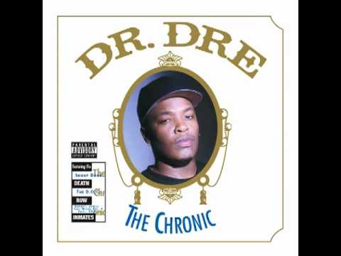 Bee Gees – Stayin' Alive vs. Dr. Dre & Snoop – Nuthin' But a G Thang