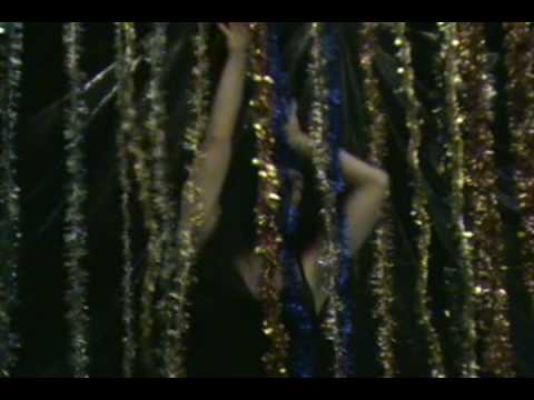 Befa parody- Pussy cat dolls buttons parodie sexy