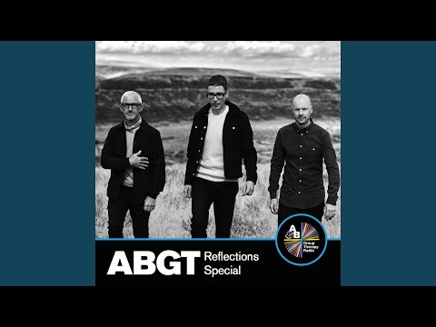 Before The Dawn (ABGT484)