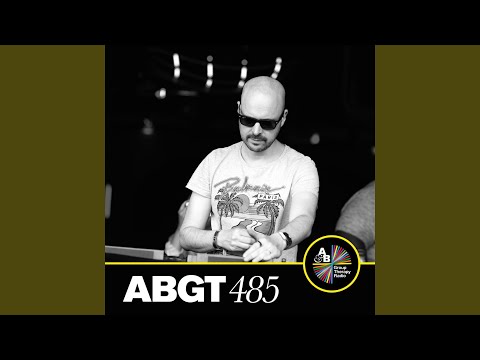 Before The Dawn (ABGT485)