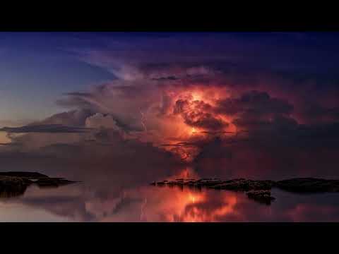 Ben Gold & Allen Watts – Storm (Armada Captivating)