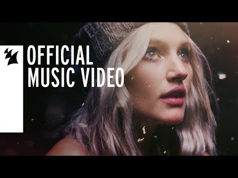 Ben Gold – The City Sleeps Tonight (Official Music Video)