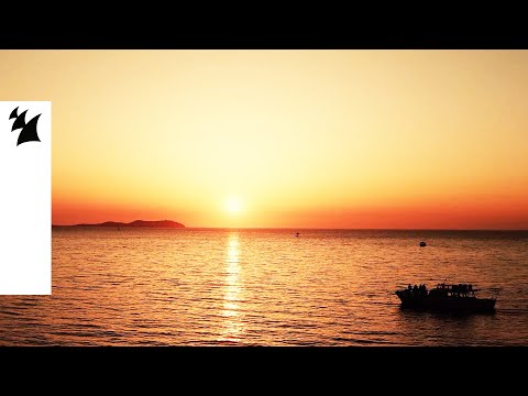 Ben Hemsley – Erase Me (Official Visualizer)