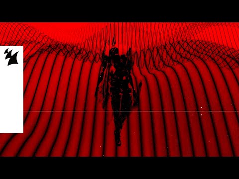 Ben Nicky x Distorted Dreams – Adagio For Strings (Official Visualizer)