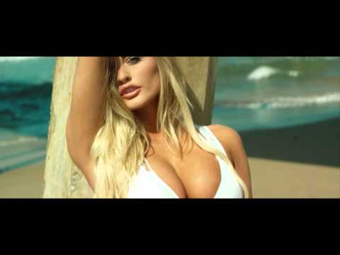 Benny Benassi & Chris Brown – Paradise (Official Video)