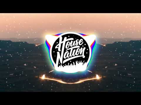 BERA – Untouchable (Jyye Remix)