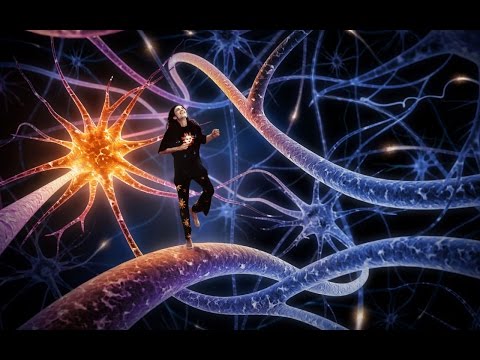 Best 90's trance mix – classic trance + Track list