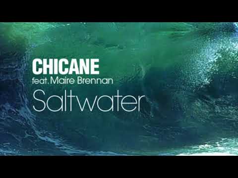 Best Classic Trance In The Mix
